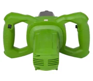 Mașină de amestecat mortar cu acumulator (fără bat) ProCraft PMM20 20 V-10