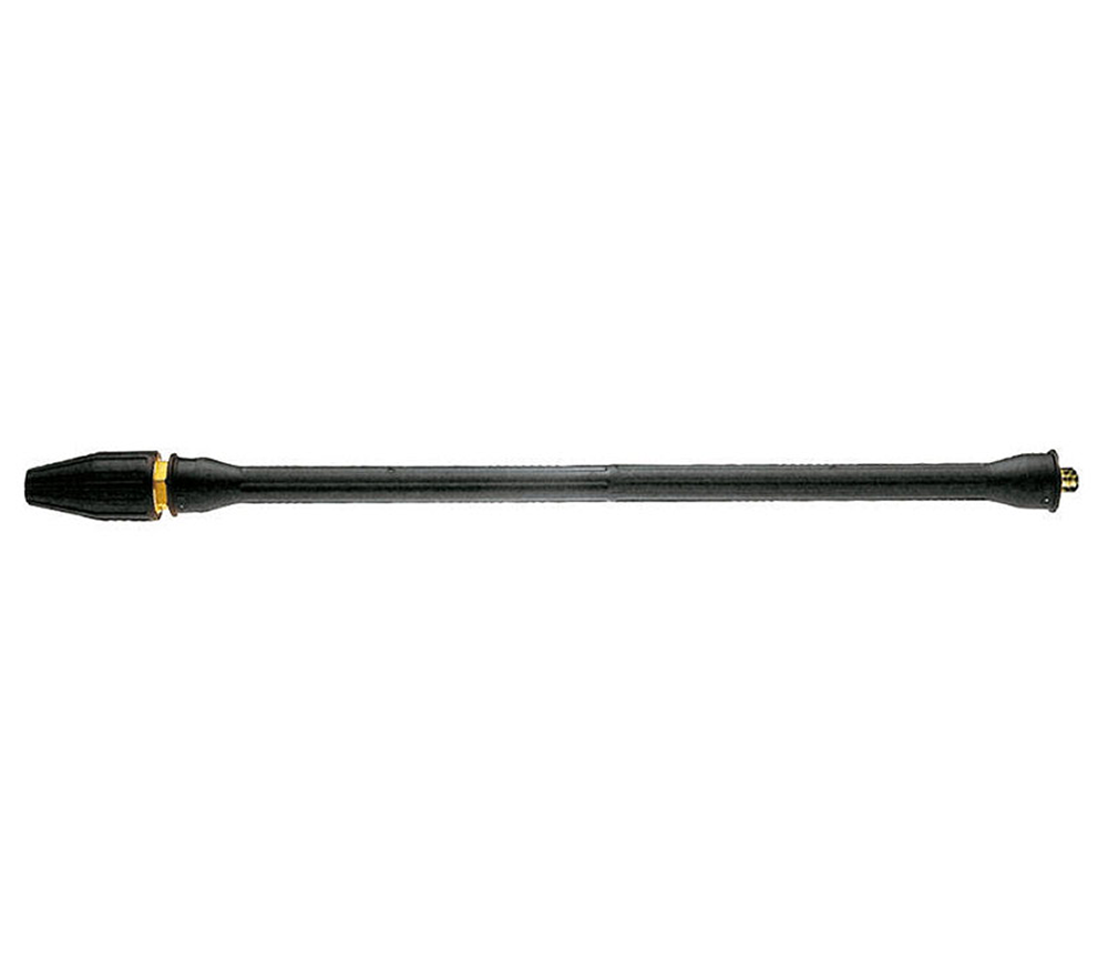 Lance rotativă ANNOVI REVERBERI 40151 560 mm Cuplu rapid