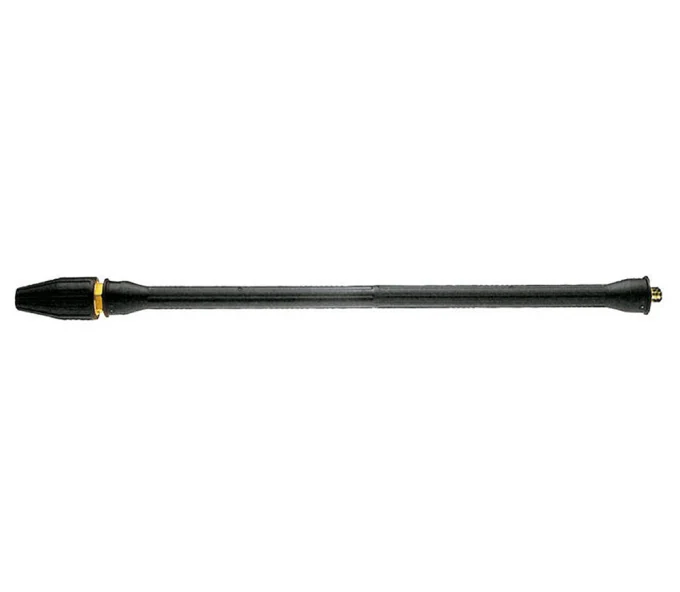 Lance rotativă ANNOVI REVERBERI 40151 560 mm Cuplu rapid-1