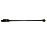 Lance rotativă ANNOVI REVERBERI 40151 560 mm Cuplu rapid-1