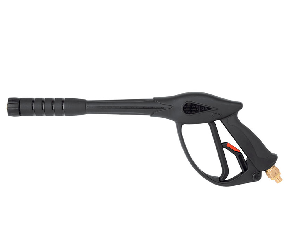 Pistol de înaltă presiune ANNOVI REVERBERI 43525