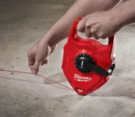 Dispozitiv cu fir de trasat MILWAUKEE 4932471634 30000 mm-2