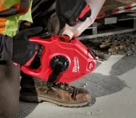 Dispozitiv cu fir de trasat MILWAUKEE 4932471634 30000 mm-3