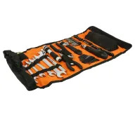 Set scule manuale BLACK&DECKER A7144-XL 71 unit.-1