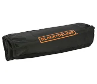 Set scule manuale BLACK&DECKER A7144-XL 71 unit.-2