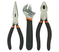 Set scule manuale BLACK&DECKER A7144-XL 71 unit.-3