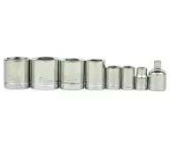 Set scule manuale BLACK&DECKER A7144-XL 71 unit.-6