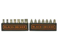 Set scule manuale BLACK&DECKER A7144-XL 71 unit.-10