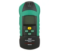 Детектор скрытой проводки MASTECH MS6906-1