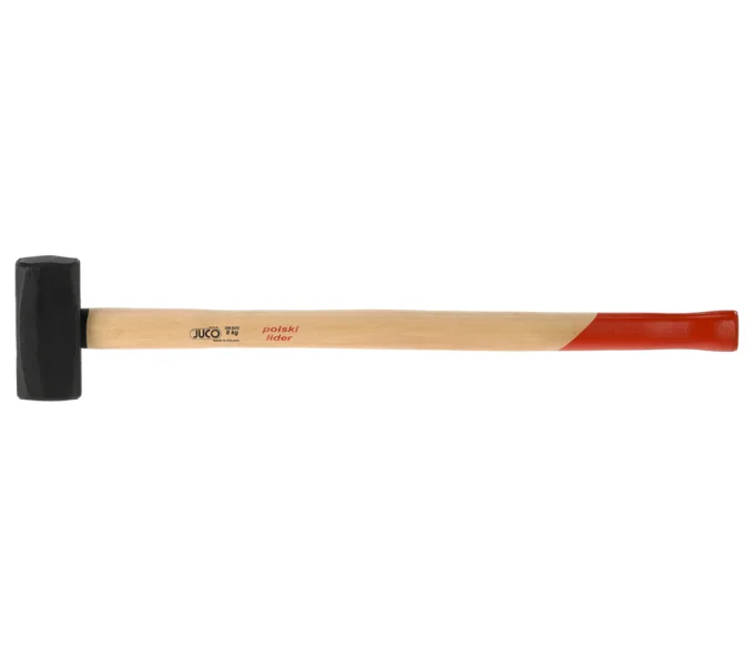 Кувалда Juco JUC32207 8 kg-2