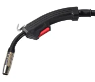 Set cabluri pentru sudură RESANTA R7162 165 A-2