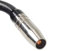 Set cabluri pentru sudură RESANTA R7162 165 A-3