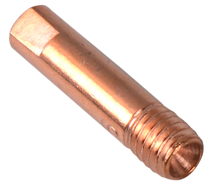 Set cabluri pentru sudură RESANTA R7162 165 A-4