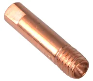 Set cabluri pentru sudură RESANTA R7162 165 A-4