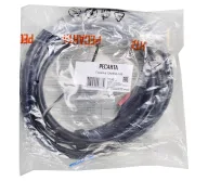 Set cabluri pentru sudură RESANTA R7162 165 A-5