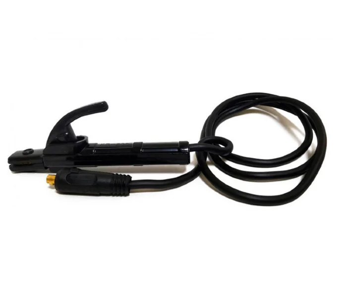 Set cabluri pentru sudură RESANTA R71612 5000 mm 250 A-1