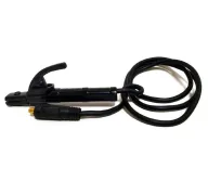 Set cabluri pentru sudură RESANTA R71612 5000 mm 250 A-1