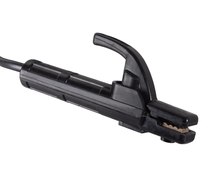 Set cabluri pentru sudură RESANTA 71/6/44 3000 mm 250 A-3