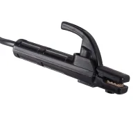 Set cabluri pentru sudură RESANTA 71/6/44 3000 mm 250 A-3