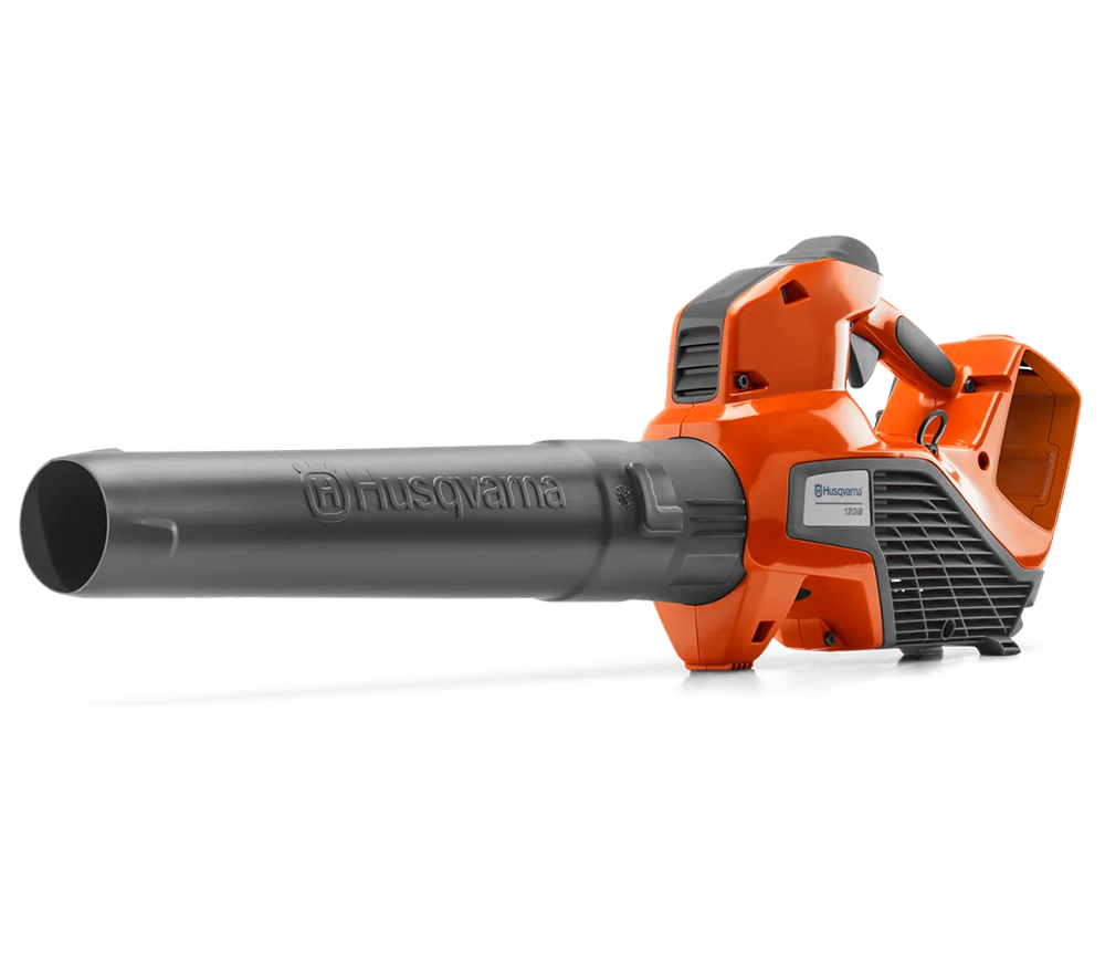 Suflantă cu acumulator Husqvarna 967976102 10300 l/min 36 V 4 Ah