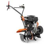 Мотокультиватор Husqvarna 970652601 Бензин 5.44 лс-2