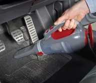 Aspiratoar auto BLACK&DECKER ADV1200-XK 11 w-3