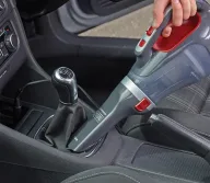 Aspiratoar auto BLACK&DECKER ADV1200-XK 11 w-4