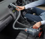 Aspiratoar auto BLACK&DECKER ADV1200-XK 11 w-5