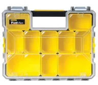 Organaizer STANLEY 1-97-518 ABS-plastic-2