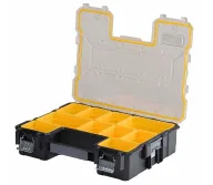 Organaizer STANLEY 1-97-518 ABS-plastic-3