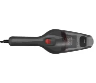 Aspiratoar auto BLACK&DECKER NVB12AVA-XJ 9 w 12 V-2