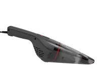 Aspiratoar auto BLACK&DECKER NVB12AVA-XJ 9 w 12 V-3