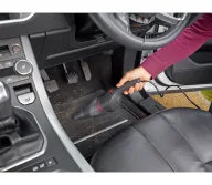 Aspiratoar auto BLACK&DECKER NVB12AVA-XJ 9 w 12 V-5