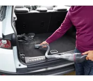 Aspiratoar auto BLACK&DECKER NVB12AVA-XJ 9 w 12 V-8