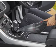 Aspiratoar auto BLACK&DECKER NVB12AVA-XJ 9 w 12 V-9