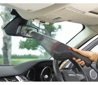 Aspiratoar auto BLACK&DECKER NVB12AVA-XJ 9 w 12 V-10
