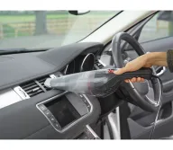 Aspiratoar auto BLACK&DECKER NVB12AVA-XJ 9 w 12 V-11