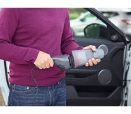 Aspiratoar auto BLACK&DECKER NVB12AVA-XJ 9 w 12 V-12