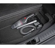 Aspiratoar auto BLACK&DECKER NVB12AVA-XJ 9 w 12 V-14