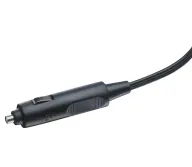 Aspiratoar auto BLACK&DECKER NVB12AVA-XJ 9 w 12 V-15