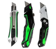 Cuțit pentru construcții JBM JBM-54331 19 mm-1