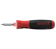 Отвертка аккумуляторная WIHA W457914 3.7 В 1.5 Ач-1