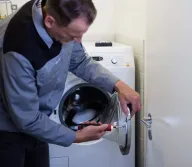 Отвертка аккумуляторная WIHA W457914 3.7 В 1.5 Ач-4
