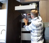Отвертка аккумуляторная WIHA W457914 3.7 В 1.5 Ач-7