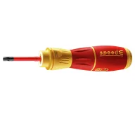 Аккумуляторная отвертка WIHA W443184 3.7 В 1.5 Ач-2