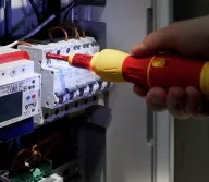 Аккумуляторная отвертка WIHA W443184 3.7 В 1.5 Ач-6