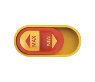 Аккумуляторная отвертка WIHA W443184 3.7 В 1.5 Ач-8