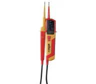 Тестер напряжения WIHA W452179 0/1500 В-1