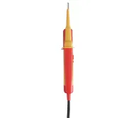 Тестер напряжения WIHA W452179 0/1500 В-2