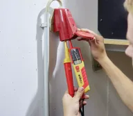 Тестер напряжения WIHA W452179 0/1500 В-3